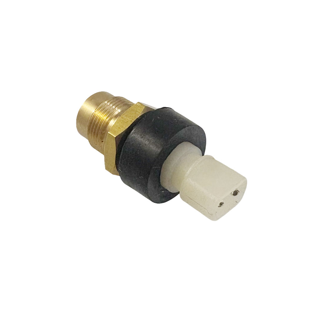Brake Pressure Switch AAU1700
